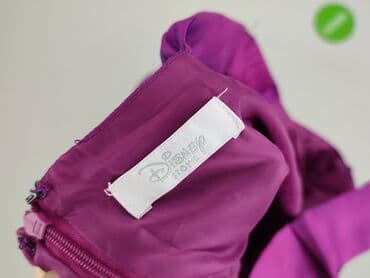 sukienki z gorsetem: Disney, Sukienka damska, rozmiar S — 5