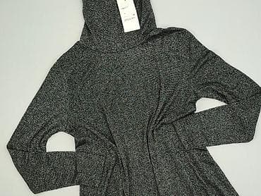 Top Secret, Sukienka damska, rozmiar 3XL