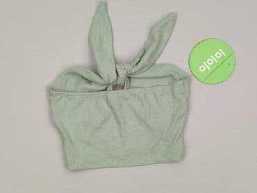 bonprix bluzki: Shein, Top damski, rozmiar S — 3