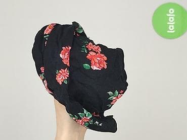 spodnie na basen: Sinsay, Szorty damskie, rozmiar 2XS — 6