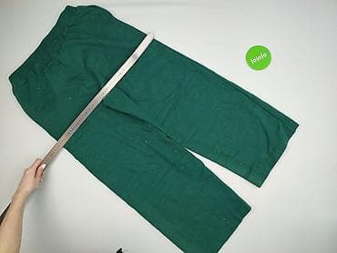 edc by esprit spodnie: Esmé studios, Spodnie dresowe damskie, rozmiar L — 5