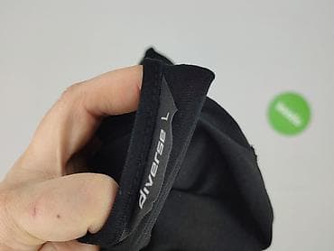 crop top hugo: Diverse, Top damski, rozmiar L — 4