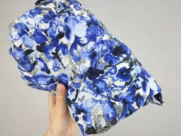 spodnie mimi dave: Andrea, Bluzka damska, M — 5