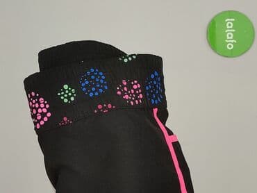 Women: Roxy, Shorts for women, size L (EU 40) — 6
