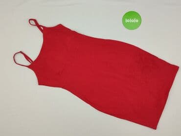 mango sukienka czerwona: Miss Selfridge, Sukienka damska, rozmiar S — 2