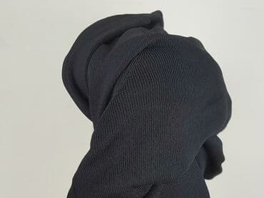 c a kamizelka damska: Kardigan damski, XL — 6