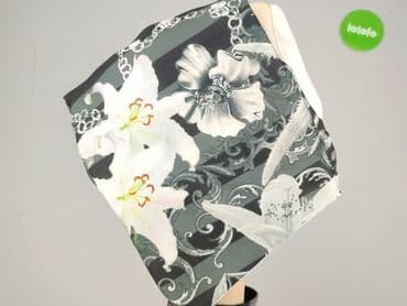 hipisowska koszula: Tunika damska, One size w lalafo.pl — 5 hipisowska koszula: Tunika damska, One size — 5