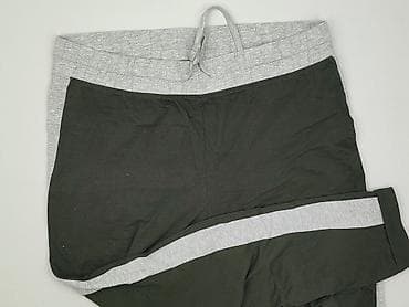by insomnia: ALPHAR ONE, Legginsy rozmiar XL — 1