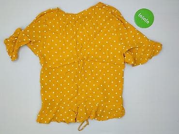 daisy_polska: H&M, Bluzka damska, rozmiar M — 3