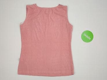 laversa pl: Lotus, Top damski, rozmiar L — 4