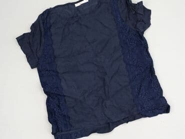 T-shirt damski, S w lalafo.pl T-shirt damski, S