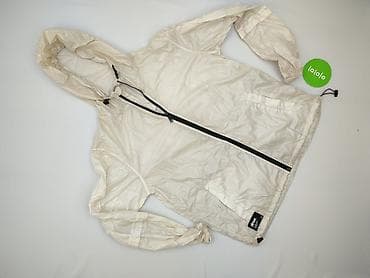 bluzy armani: Zara, Kurtka przejściowa damska, rozmiar M — 2