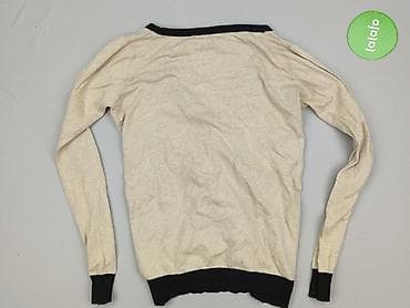 kardigan tchibo: Reserved, Kardigan damski, rozmiar S — 3