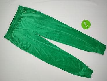 gortex biustonosze: Beloved, Spodnie dresowe damskie, rozmiar M — 2