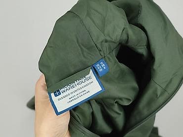 bench polska: Mountain Warehouse, Parka damska, rozmiar M — 4