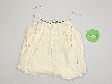 bluzki varlesca: Zara, Top damski, rozmiar S — 3
