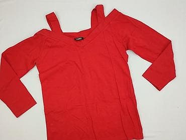 Bluzka damska, rozmiar One size
