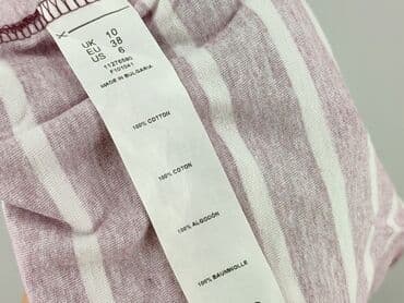 taranko com sukienki: ASOS Design, T-shirt damski, rozmiar M — 5