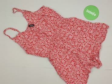 zalando kombinezony na wesele: H&M, Kombinezon damski, rozmiar S — 2