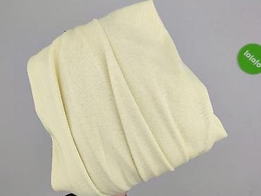 action legginsy: Sukienka damska, rozmiar S — 4