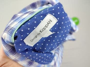 kappahl szlafrok: KappAhl, Koszula damska, rozmiar 3XL — 4