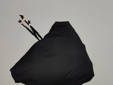 sukienka kąpielowa plus size: H&M, Sukienka damska, rozmiar XS — 7