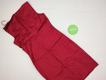 2 lata: Sukienka damska, rozmiar M — 3