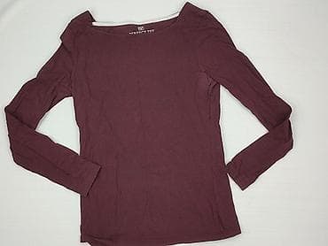 fred perry cena: F&F, Bluzka damska, rozmiar M — 1