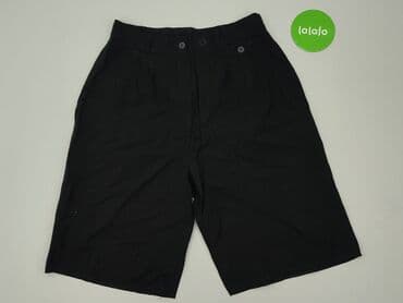 krótkie spodenki vistula: Szorty damskie, rozmiar L — 2