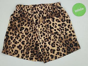 mango obuwie: Szorty damskie, rozmiar M — 3