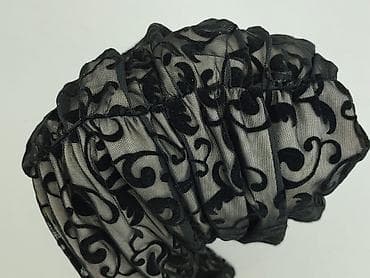 jolinesse top: Sukienka damska, rozmiar One size — 5