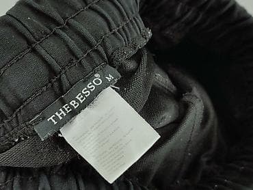 dresy damski: Szorty damskie, rozmiar M — 5