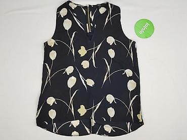 bluzka do: Next, Bluzka damska, rozmiar M — 2