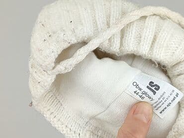 kapcie cmp: Cap, 9-12 months, condition - Good — 4