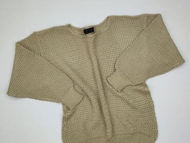 swetrowa sukienka h: Women`s sweater, size 2XL (EU 44) — 1