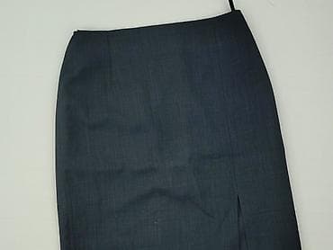 Spódnica damska, rozmiar M