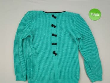 programmer t shirty: Sweter damski, rozmiar S — 3