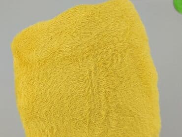 Women's Clothing: Women`s sweater, size M (EU 38) — 5