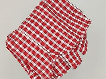 reserved boho: Top Secret, Koszulа dla mężczyzn, rozmiar L — 5