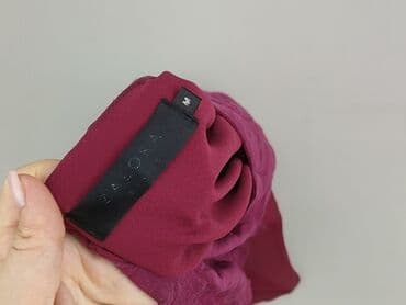 zielona koszulka zara: Top damski, rozmiar M — 4