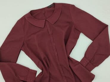 Mohito, Жіноча блуза, розмір M