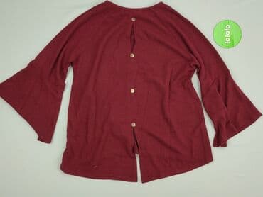 numer koszulki messiego: Bluzka damska, M — 3
