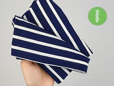 spodnice reserved: PULL&BEAR, Spódnica damska, rozmiar S — 5
