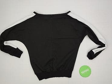 esmara kurtki: Fasardi, Bluza damska
, rozmiar S — 3