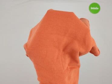 skarpetki do mokasynów ccc: LAVARD, Koszulka polo dla mężczyzn, M — 5