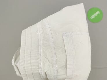 crivit spodnie: Szorty damskie, rozmiar L — 4