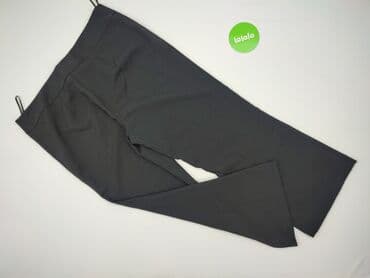 principles bluzka: Spodnie materiałowe damskie, rozmiar 3XL — 3