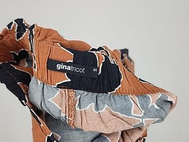 oshkosh trunk: Gina Tricot, Szorty damskie, rozmiar XS — 4