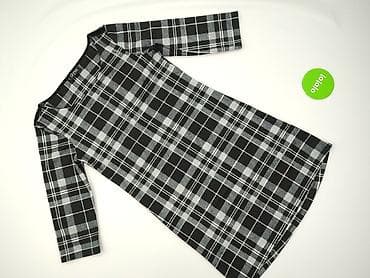 redraft sukienki: Gina, Sukienka damska, rozmiar XL — 2