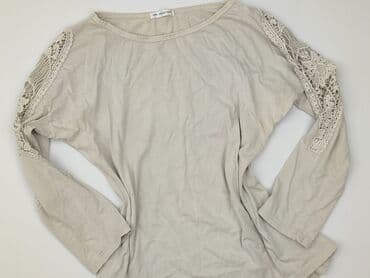 Bluzki: New Collection, Bluzka damska, rozmiar L